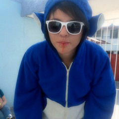 Lilith Rs