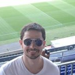 Gustavo ricci