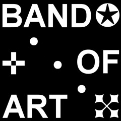 Band Of ART ®