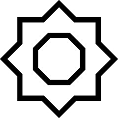 Alkalineer Second Account