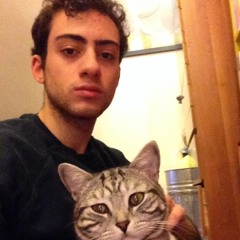 Raph Mecattaf
