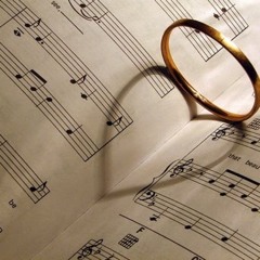 Richard Clayderman . Without You
