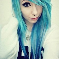 Aly mxxxmb