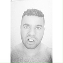 retroboyneph