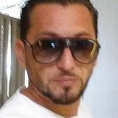 Alexander Greenberg 2