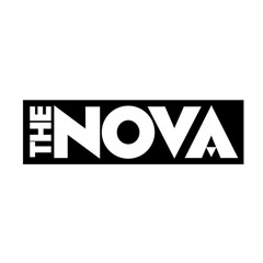 We Are The Nova