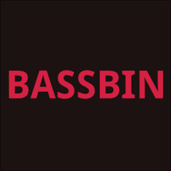 bassbin.net