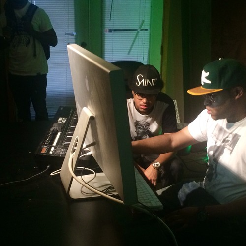 Stream The Yardeez Music Listen To Songs Albums Playlists For Free On Soundcloud