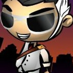 Mirkey Synthrocksizer