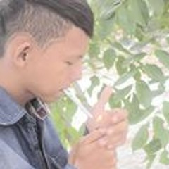 Jeksen d'BOy Comunity