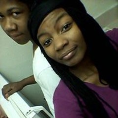 Joshua Johnson-newman