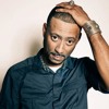 madlib