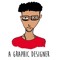 Weekendartist_