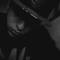 ALEX HUNTER MX