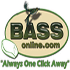 BASSONLINE