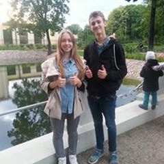 Jokšė Januškievič