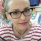 Eva Garcia Garcia