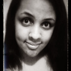 Alyssa (TheDarkLord1018x)