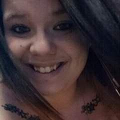 Samantha Nicole Weisel