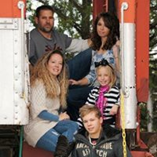 Stream Leah Ritchie Taylor music | Listen to songs, albums, playlists ...