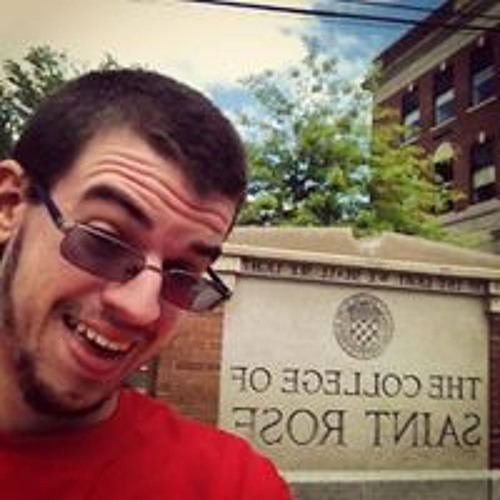 Stream Ryan Geever music | Listen to songs, albums, playlists for free ...