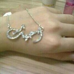 اغاني قديمة