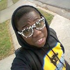 DeMonteTwooLiveAlexander