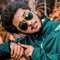 peppy_vivek