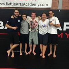 haydenmatthews12354