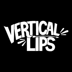 Vertical Lips