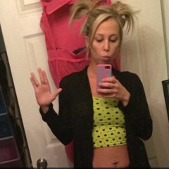 danielle_sayss