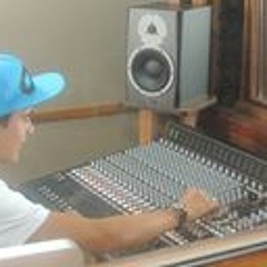Victor Guilherme Amorim