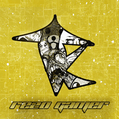 ReZo Gamer