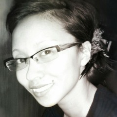 artstckoreanwife