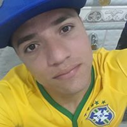 Bruno Marques 209’s avatar