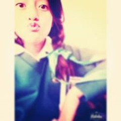 Paola Santana Valtierra