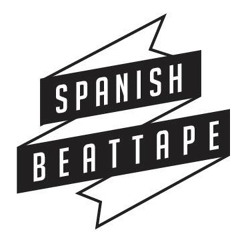SPANISH BEATTAPE