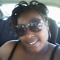 Ashley Morris 22