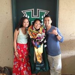 Justin Carlos Martinez