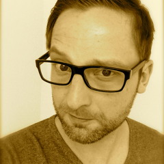 Torben-R