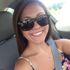 chessssyy