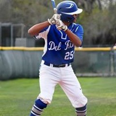 Carlos Hernandez Infante