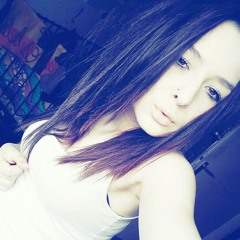 lenamariaxxx
