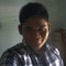 Aby Hamdani