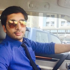 Malayalam fav
