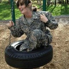 Connor Candice Shinn