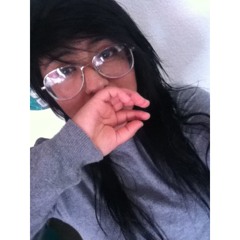 rah_lizzyyboo
