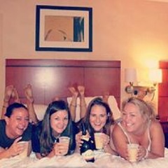 Jenfer Hermandiazstein