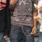 Antonio Iverson