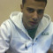 user273842176